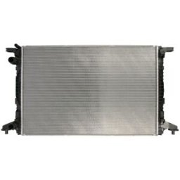 Radiador, arrefecimento do motor KOYORAD PL443539
