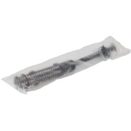 Secador, ar condicionado AVA COOLING BWD279