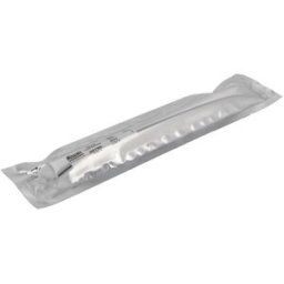 Secador, ar condicionado NISSENS 95791