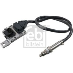 Sensor de NOx, conversor catalítico de NOx FEBI BILSTEIN 197517