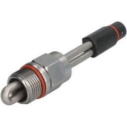 Elemento de aquecimento, sistema de pré-aquecimento do motor DEFA 412247