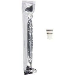 Secador, ar condicionado NISSENS 95571