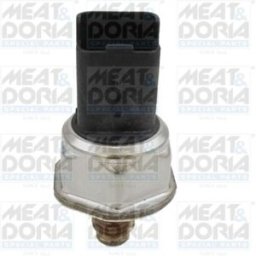 Placa de vedação, sensor de pressão do combustível MEAT & DORIA 98029