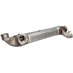 Radiador, recirculação dos gases de escape MAHLE CE 52 000P