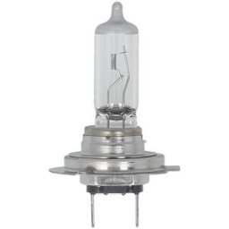 Ams-Osram Lâmpada incandescente OSRAM Ultra Life H7 12V, 55W, 1 Peça