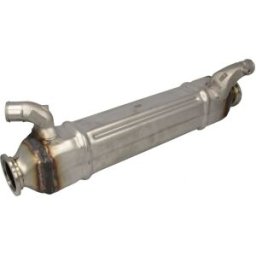 Radiador, recirculação dos gases de escape HIGHWAY AUTOMOTIVE 28014001