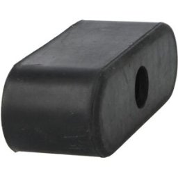 Rolamento, radiador S-TR STR-1201222