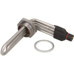 Elemento de aquecimento, sistema de pré-aquecimento do motor DEFA 411232