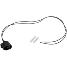 Conjunto de cabos, aquecedor do ventilador interior SENCOM 20379