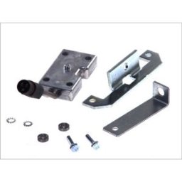 Elemento de aquecimento, sistema de pré-aquecimento do motor DEFA 414825