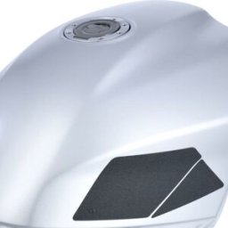 Almofada/placas do tanque OXFORD OX799