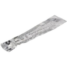 Secador, ar condicionado NISSENS 95771