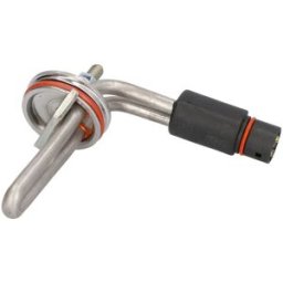 Elemento de aquecimento, sistema de pré-aquecimento do motor DEFA 411376