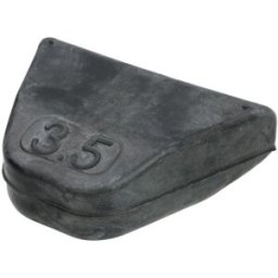 Placa de mola MAGNUM TECHNOLOGY A8M021