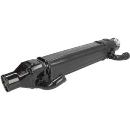 Radiador, recirculação dos gases de escape HIGHWAY AUTOMOTIVE 28045006