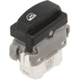 Meat & Doria Interruptor, fecho de segurança para crianças MEAT&DORIA; 206281