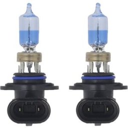 Ams-Osram Lâmpada incandescente OSRAM Cool Blue Intense NextGen HB3 12V, 60W, 2 Peça