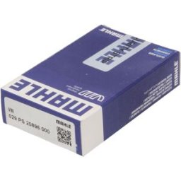 Conjunto de rolamentos de biela MAHLE 029 PS 20896 000
