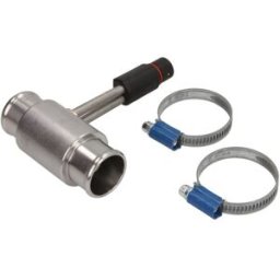 Elemento de aquecimento, sistema de pré-aquecimento do motor DEFA 411455