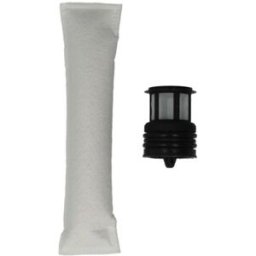 Secador, ar condicionado NISSENS 95490