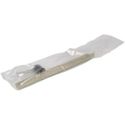 Secador, ar condicionado NISSENS 95745