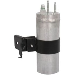 Secador, ar condicionado NRF 33407
