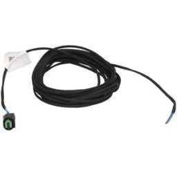 Feixe de cabos eléctricos para o aquecedor de estacionamento WEBASTO 9032269A