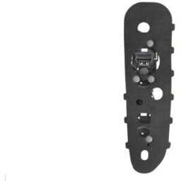 Luz traseira combinada - suporte da lâmpada OLSA 1.04.056.18