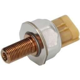 Placa de vedação, sensor de pressão do combustível VALEO 367187