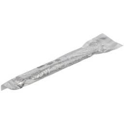 Secador, ar condicionado NISSENS 95608