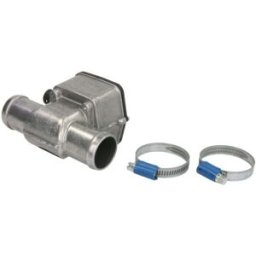 Elemento de aquecimento, sistema de pré-aquecimento do motor DEFA 411422