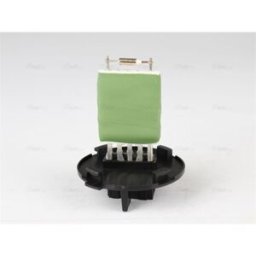 Ventoinha regulável AVA COOLING CNR012