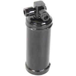 Secador, ar condicionado NISSENS 95980
