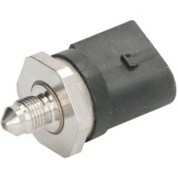 Placa de vedação, sensor de pressão do combustível NRF 792006