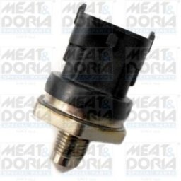 Placa de vedação, sensor de pressão do combustível MEAT & DORIA 82380