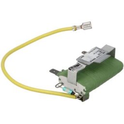 Ventoinha regulável MAHLE ABR 172 000P