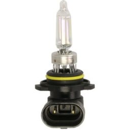 Ams-Osram Lâmpada incandescente OSRAM Standard HIR2 12V, 55W, 1 Peça