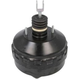 Servo-freio TRW PSA475