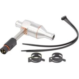 Elemento de aquecimento, sistema de pré-aquecimento do motor DEFA 411794