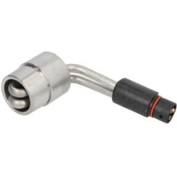 Elemento de aquecimento, sistema de pré-aquecimento do motor DEFA 411102
