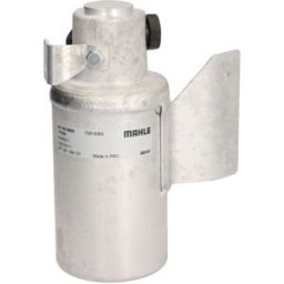Secador, ar condicionado MAHLE AD 143 000S
