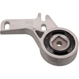 Rolamento, radiador FEBI BILSTEIN 101291
