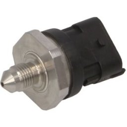 Placa de vedação, sensor de pressão do combustível MAGNETI MARELLI 215810014600