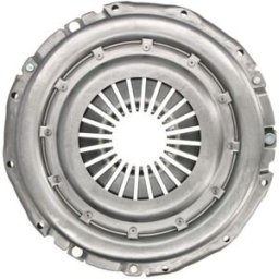 Schaeffler Luk Placa de pressão, embraiagem LUK 136 0237 10