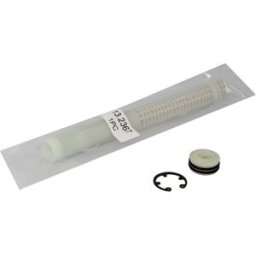 Secador, ar condicionado MEAT & DORIA K132367