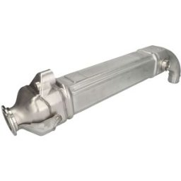 Radiador, recirculação dos gases de escape HIGHWAY AUTOMOTIVE 28033001