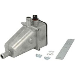 Elemento de aquecimento, sistema de pré-aquecimento do motor DEFA 411721