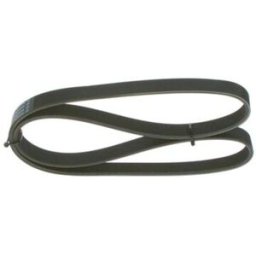 Correia trapezoidal estriada BOSCH 1 987 945 900