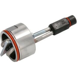 Elemento de aquecimento, sistema de pré-aquecimento do motor DEFA 411311