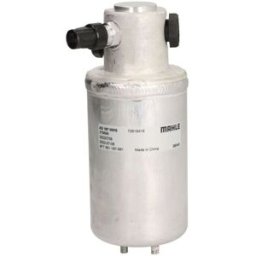 Secador, ar condicionado MAHLE AD 197 000S